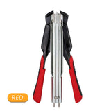 C Type Sealing Pliers