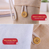 Air Purifying Bag( 2PCS )