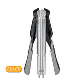 C Type Sealing Pliers