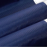 Ultra-Light Rainproof Pants