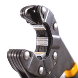 Bionic Wrench