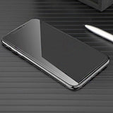 Privacy Screen Protector
