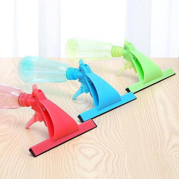 Fashionable Clean Spray Bottle