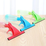 Fashionable Clean Spray Bottle