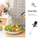 Creative Seasoning Bottle