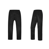 Ultra-Light Rainproof Pants