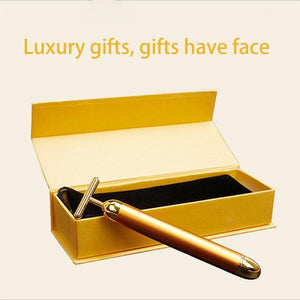 24k Beauty Bar