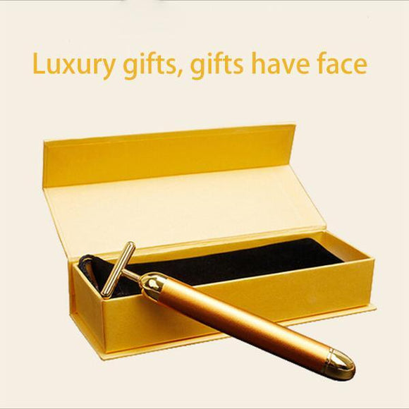 24k Beauty Bar
