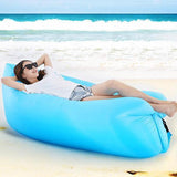 The Air Sofa