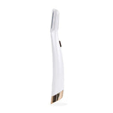 Luminescent Face Hair Shaver