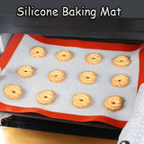 Silicone Baking Mat