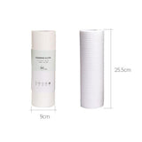 Disposable Magic Cloth