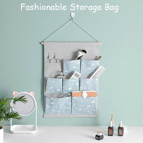 Fashionable Storage Bag