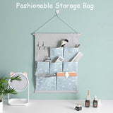 Fashionable Storage Bag
