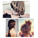 Hairdressing Tools (3Pcs)