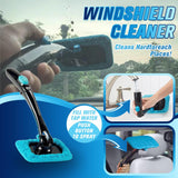 Windshield Cleaner