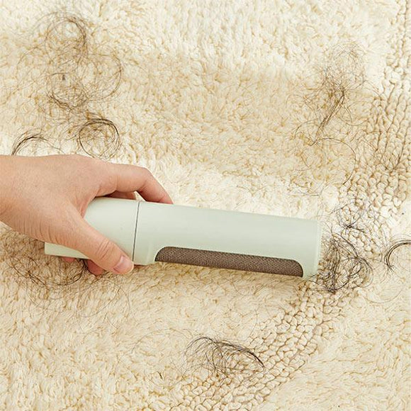 Portable Hair Remover