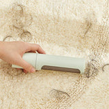 Portable Hair Remover