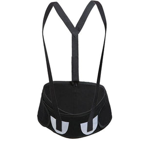 Pregnant Woman Stomach Lift Belt