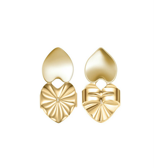 Ear Stud Helper
