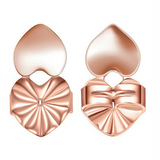 Ear Stud Helper