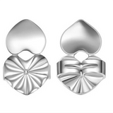 Ear Stud Helper