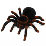 Halloween Remote Control Spider