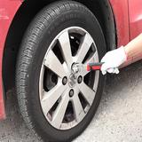Multi-Function Socket Wrench