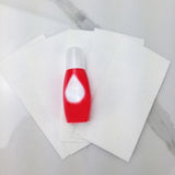 King Of Removing Stains