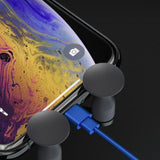 Universal Mobile Phone Holder