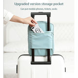 Portable Shoes Storage Bag