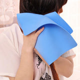 Multi-Purpose Shammy Cleaning Towel