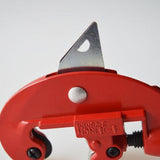 Mini Tube Cutter