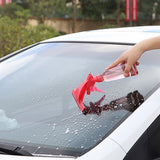 Fashionable Clean Spray Bottle