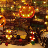Halloween Outdoor Decoration Night Lights