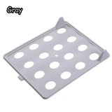 Clothes Store Folding Board