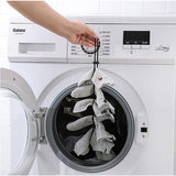 Socks Drying Rope