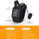 Gesture Remote Control Four Axis Smart Drone