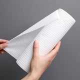 Disposable Magic Cloth