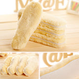 Thickened Plush Insole