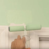 Speed Paint Roller