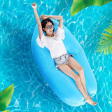 The Air Sofa