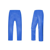 Ultra-Light Rainproof Pants