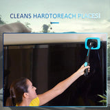 Windshield Cleaner