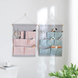 Fashionable Storage Bag