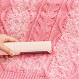 Portable Hair Remover