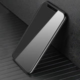 Privacy Screen Protector