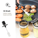 Creative Seasoning Bottle