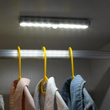 Mintiml Motion Sensor Light