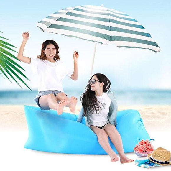 The Air Sofa